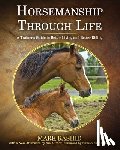 Rashid, Mark - Horsemanship Through Life