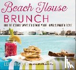 Shishak, Lei - Beach House Brunch