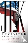 DiEugenio, James - JFK Revisited