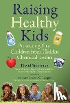 Steinman, David - Raising Healthy Kids