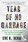 Schaub, Eve O. - Year of No Garbage