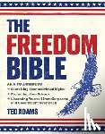 Adams, Ted - Freedom Bible