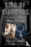 Winston, Ronald, Stadiem, William - King of Diamonds