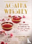 Mullaney, Colleen - Agatha Whiskey