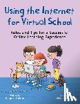 Geisler, Dagmar - Using the Internet for Virtual School