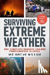 Hawke, Mykel, Dale, Jim N.R. - Surviving Extreme Weather