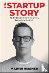 Warner, Martin - Startup Story