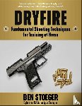 Stoeger, Ben - Stoeger, B: Dryfire