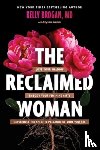 Brogan, Kelly - The Reclaimed Woman