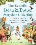 Potter, Beatrix - The Essential Beatrix Potter Storytime Collection