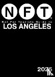 Not For Tourists - Not For Tourists Guide to Los Angeles 2025