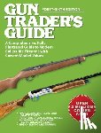 Sadowski, Robert A. - Gun Trader's Guide, Forty-Sixth Edition