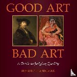 Florczak, Robert - Good Art/Bad Art
