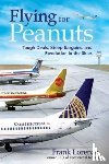 Lorenzo, Frank - Flying for Peanuts