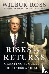 Ross, Wilbur - Risks and Returns