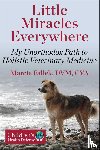 Fallek, Marcie - Little Miracles Everywhere