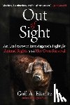 Eisnitz, Gail A. - Out of Sight