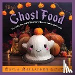 Gallagher, Cayla - Ghost Food