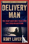 Laverty, Rory - Delivery Man