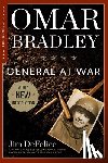 DeFelice, Jim - Omar Bradley: General at War