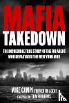 Campi, Mike - Mafia Takedown