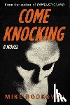 Bockoven, Mike - Come Knocking