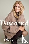 Hines, Cheryl - Unscripted