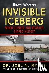 Myers, Dr. Joel N. - Invisible Iceberg