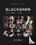Doherty, John - Blackbarn