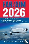 Federal Aviation Administration - FAR/AIM 2026