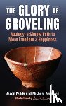 Feddy, Jason, Waldman, Michael - The Glory of Groveling