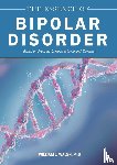Walsh, William J. - The Essence of Bipolar Disorder
