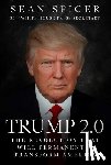 Spicer, Sean - Trump 2.0