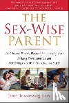 Rosenzweig, Janet - Sex-Wise Parent