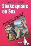 Berley, Marc - Shakespeare on Sex