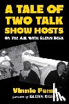Penn, Vinnie - A Tale of Two Talk Show Hosts