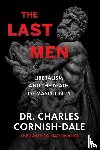 Cornish-Dale, Dr. Charles - The Last Men
