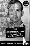 Hancock, Larry Joe, Boylan, David - Oswald Puzzle