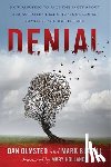 Blaxill, Mark - Denial: How Refusing to Face the Facts about Our Autism Epidemic Hurts Children, Families, and Our Future