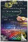 Key, Sam - Python Programming in a Day & CSS Programming Professional Made Easy