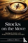 Clenow, Andreas F - Stocks on the Move