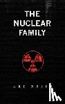 Daniel, Clifton Truman - The Nuclear Family