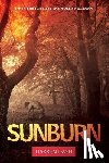 Dash, Darren - Sunburn