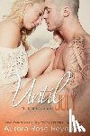 Reynolds, Aurora Rose - Until July