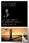 McNess, Andrew - A Close Look at 'A View to a Kill'