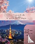 Ono, Miku - First Japanese Reader for Beginners: Bilingual for Speakers of English