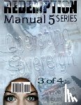 Bulletin, Americans - Redemption Manual 5.0 - Book 3: Operating Sovereign
