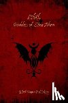Barzai, Daemon - Lilith: Goddess of Sitra Ahra