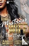Hayes, Angie - From Mistress to Wife: The Saga