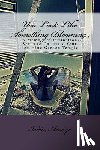 Ame'ye, India - You Look Like Something Blooming: A Memoir of Divination Seeds to Cultivate Your Feminine Garden Temple